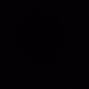 Meet your Posher, Aamina